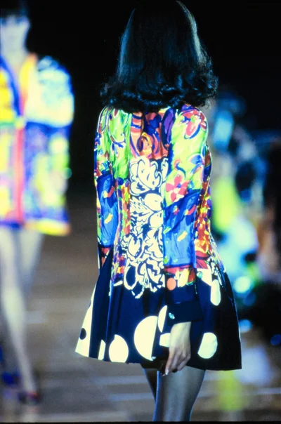 Look 12
